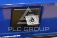 2022 Citroen C3