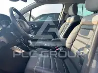 2022 Citroen C3