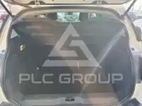 2022 Citroen C3