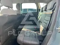 2022 Citroen C3