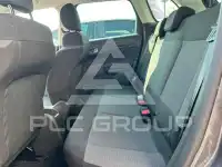 2022 Citroen C3