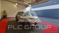 2022 Citroen C3