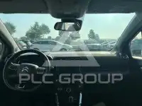 2022 Citroen C3