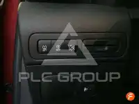 2022 Citroen C3