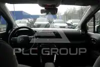 2022 Citroen C3