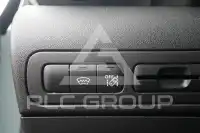 2022 Citroen C3