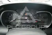 2022 Citroen C3