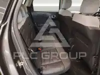 2022 Citroen C3