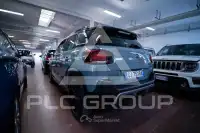 2022 Citroen C3