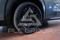 2022 Citroen C3