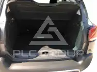 2022 Citroen C3