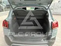 2022 Citroen C3