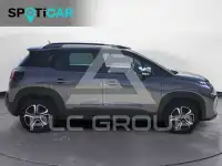 2022 Citroen C3