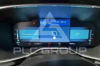 2022 Citroen C5