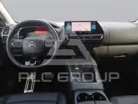 2022 Citroen C5