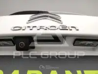 2022 Citroen C5