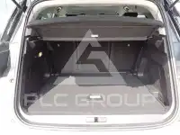 2022 Citroen C5