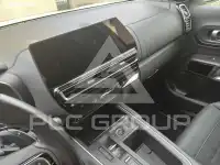 2022 Citroen C5