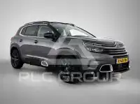 2022 Citroen C5