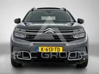 2022 Citroen C5