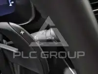 2022 Citroen C5