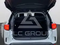2022 Citroen C5