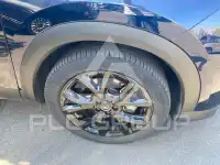 2022 Citroen C5