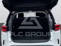 2022 Citroen C5