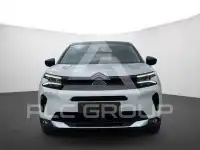 2022 Citroen C5
