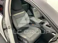 2022 Citroen C5