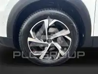 2022 Citroen C5