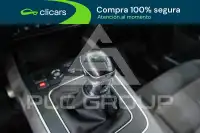 2022 Citroen C5