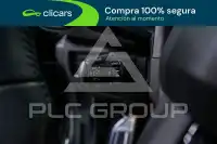 2022 Citroen C5