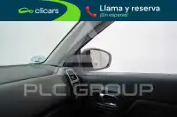 2022 Citroen C5