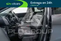 2022 Citroen C5