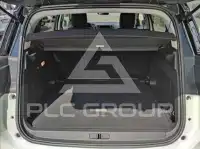 2022 Citroen C5