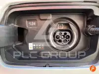 2022 Citroen C5