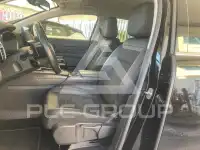 2022 Citroen C5