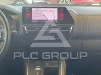 2022 Citroen C5