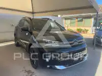 2022 Citroen C5