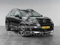 2022 Citroen C5