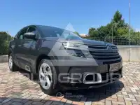 2022 Citroen C5