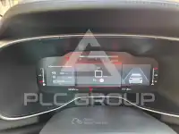 2022 Citroen C5