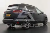 2022 Citroen C5