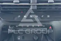 2022 Citroen C5