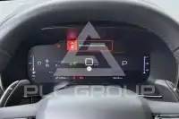 2022 Citroen C5