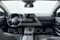 2022 Citroen C5