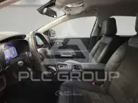 2022 Citroen C5