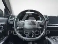 2022 Citroen C5