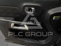 2022 Citroen C5